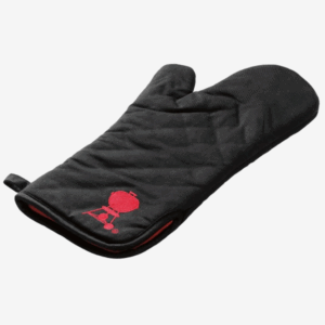 Weber | Premium Grill Glove