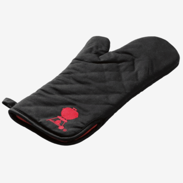 Weber | Premium Grill Glove