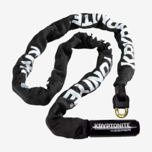 Kryptonite | Keeper 712 ketjulukko