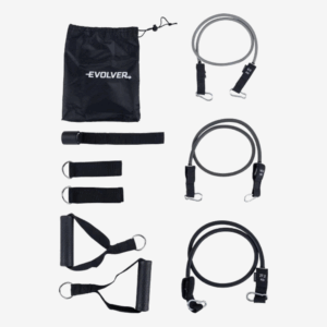 Evolver | Fit Band - Resistance Band Set