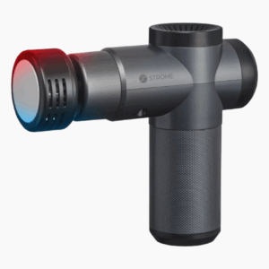 Ströme | Vitality Vibes MG68 Hot and Cold lihashuoltovasara