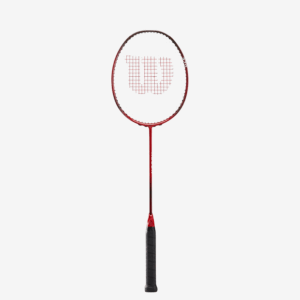 Wilson | Recon 370 v3 Badminton Racket