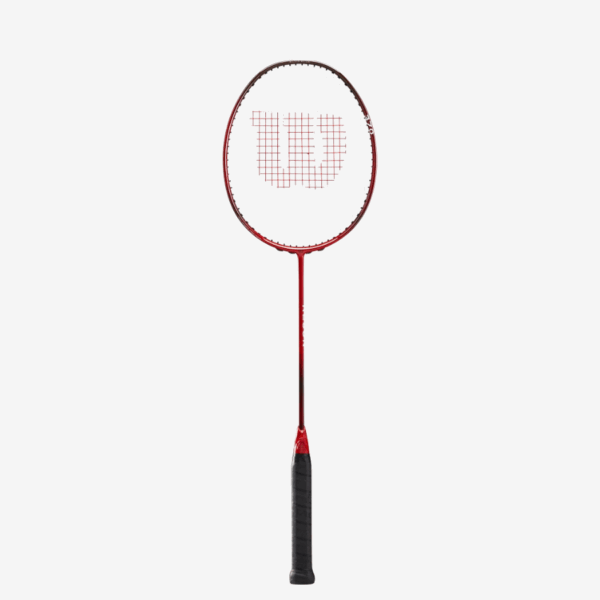Wilson | Recon 370 v3 -sulkapallomaila