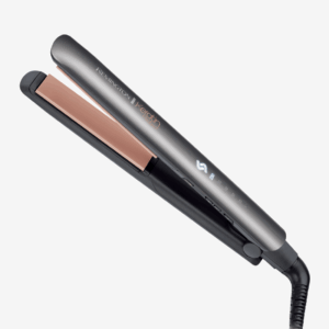Remington | S8598 Keratin Protect -suoristusrauta