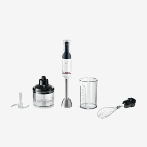 Bosch | MSM4W422 ErgoMaster Hand Blender