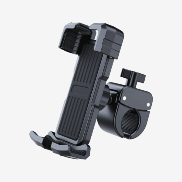 FoneKit | bicycle mount