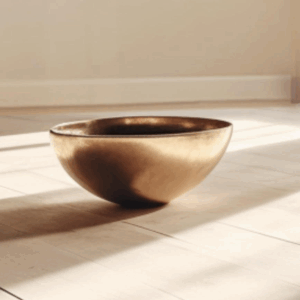 Yoga and Soundhealing | Sound Bath, Espoo