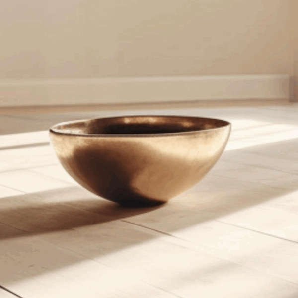 Yoga and Soundhealing | Sound Bath, Espoo