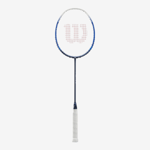 Wilson | Fierce C2700 Badminton Racket