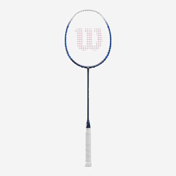 Wilson | Fierce C2700 Badminton Racket