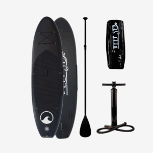 Deep Sea | Pro 300 cm SUP board set