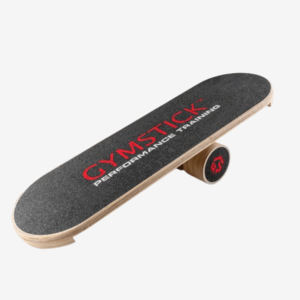 Gymstick | balance board