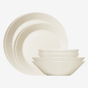 Iittala | Teema -aloituspakkaus, 8-osainen
