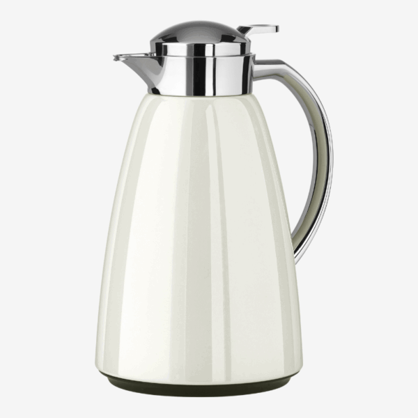 Tefal | Campo -thermal carafe, white