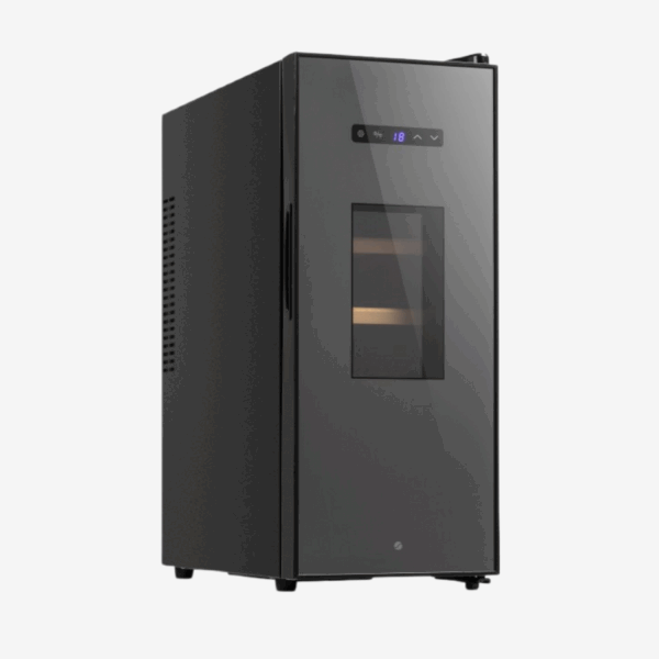 Ströme | BCW-36A/02 wine cooler