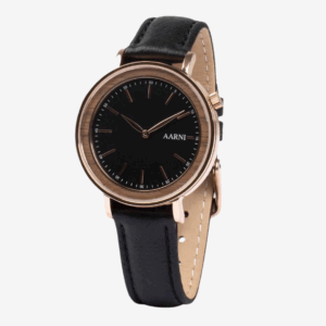 Aarni | Aurora – Walnut Tree