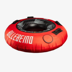 Billebeino | towable water sports ring