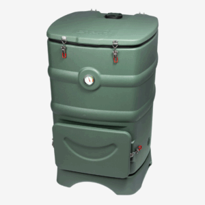 Statt | 110 Bio thermal composter, 110 L