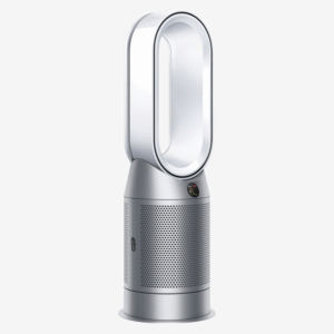 Dyson | Purifier Hot+Cool Air Purifier