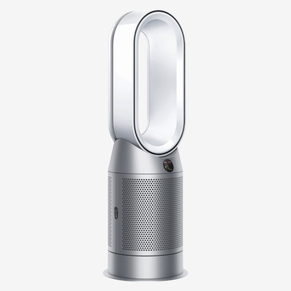 Dyson | Purifier Hot+Cool ilmanpuhdistin