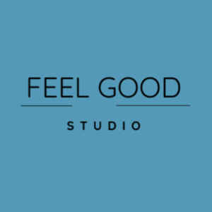 Feel Good studio | E Cabin Cold therapy for two