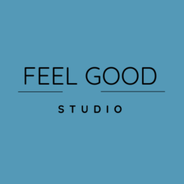 Feel Good Studio | OxyPro Ylipainehappiterapia 1.5h  X 3