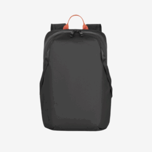 Feru | Urban 14" backpack, black