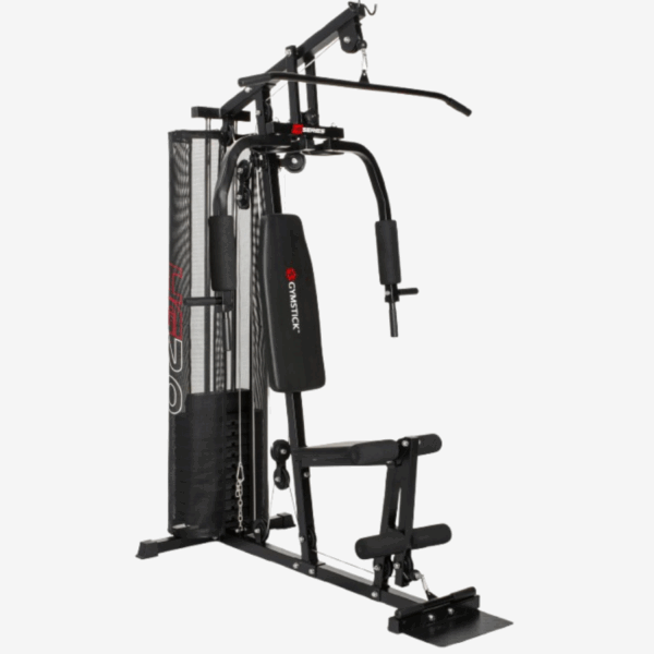 Gymstick | Home Gym 2 Multi-Gym