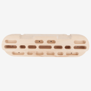Evolver | Training Board harjoituslauta