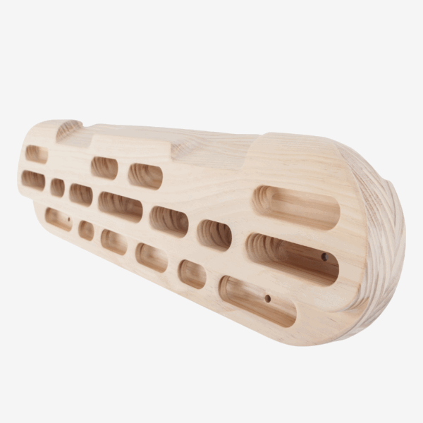 Evolver | Training Board harjoituslauta - Image 2