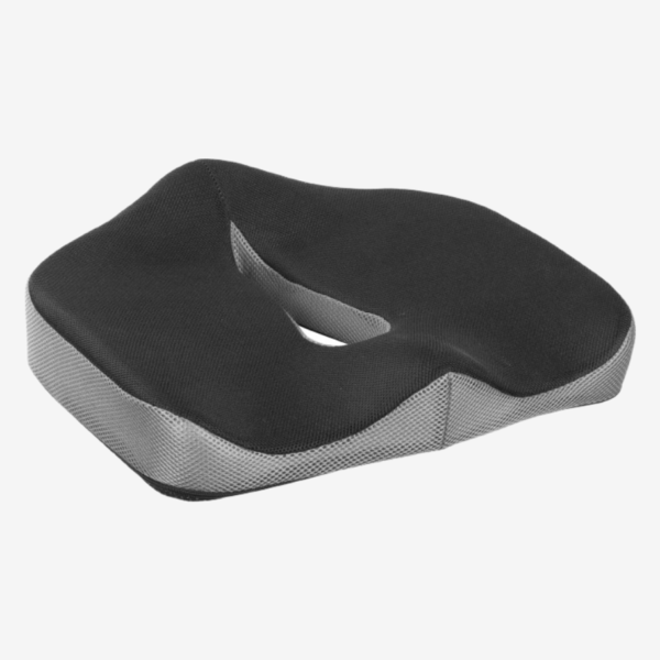 ErgoWork | Memory Foam Pro -istuintyyny
