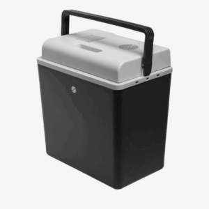 Ströme | Compact Cool 20L -autojääkaappi