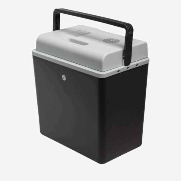 Ströme | Compact Cool 20L -autojääkaappi