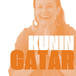 Sari Salo | Kuningatar-värianalyysipaketti Helsinki