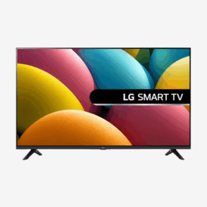 LG | 32" LR6000 – Full HD Smart LED TV
