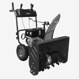 Statt | Snow thrower Avalanche S4000, 4.2 kW, 60 cm
