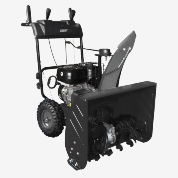 Statt | Lumilinko Avalanche S4000, 4,2 kW, 60 cm