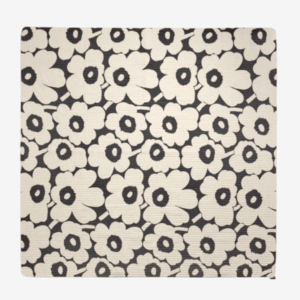 Marimekko | Unikko Bedspread 260 x 260 cm
