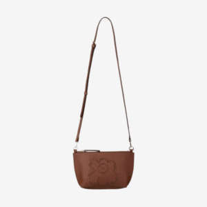 Marimekko | Imprint Crossbody Unikko