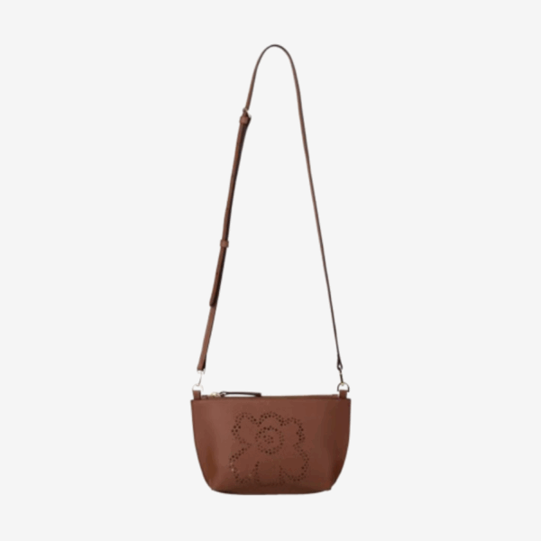 Marimekko | Imprint Crossbody Unikko