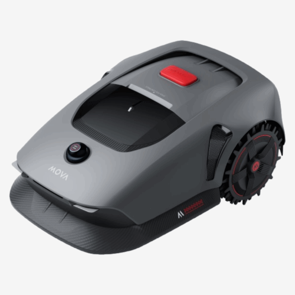 Dreame | Mova 1000 robotic lawn mower