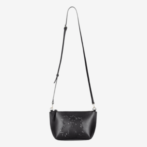 Marimekko | Imprint Crossbody Unikko