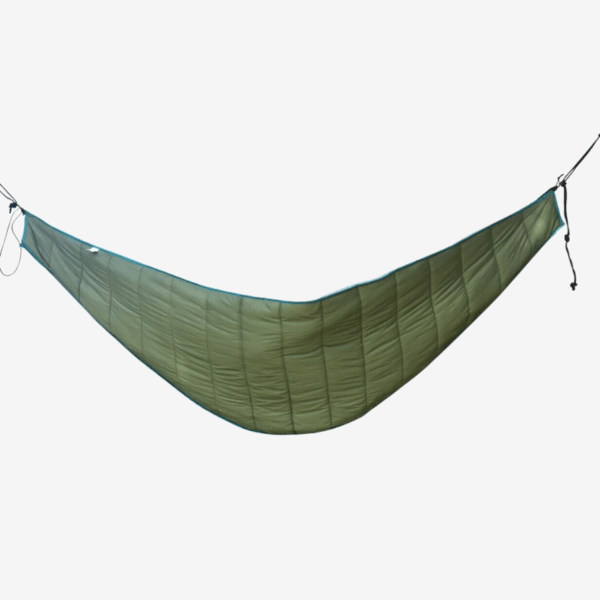 Noux | Lepus underquilt - Image 2