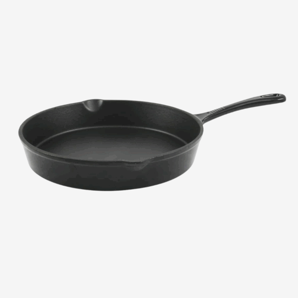 Opa | Arki -Cast iron pan, 24 cm