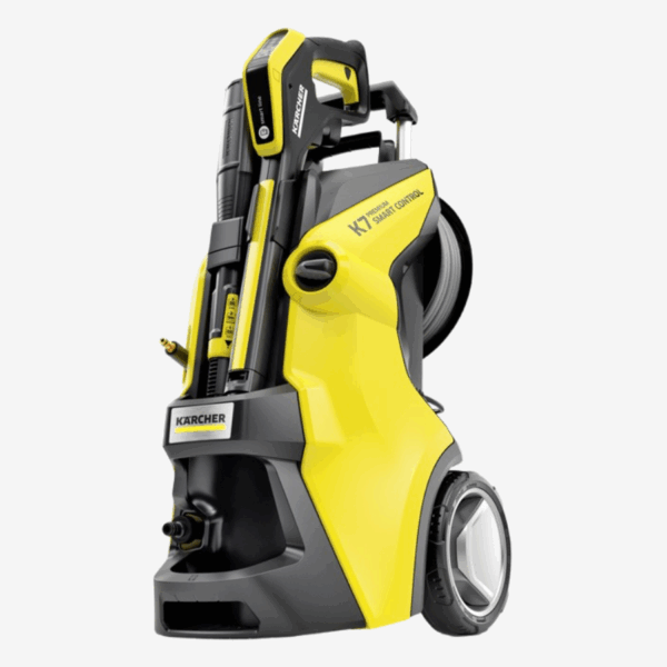 Kärcher | K 7 Premium Smart Control Flex -painepesuri