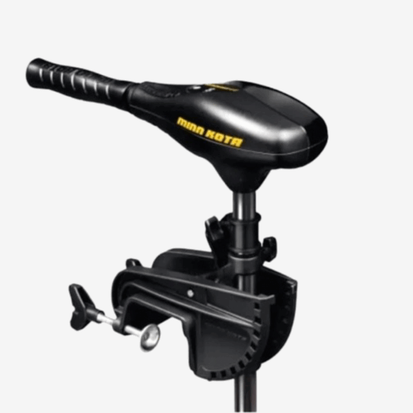Minn Kota | Endura 30 C2 sähköperämoottori