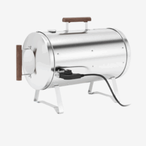 Muurikka | electric smoker 1200 PRO