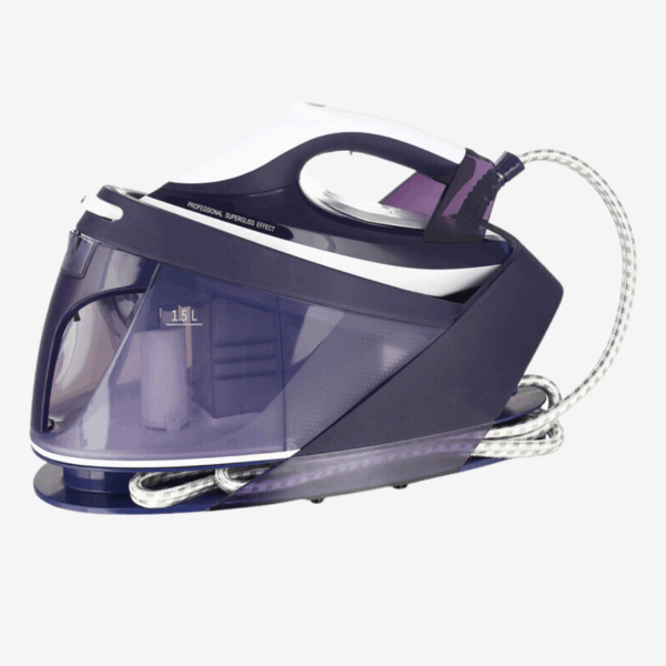 Emerio | SG-123562 ironing center