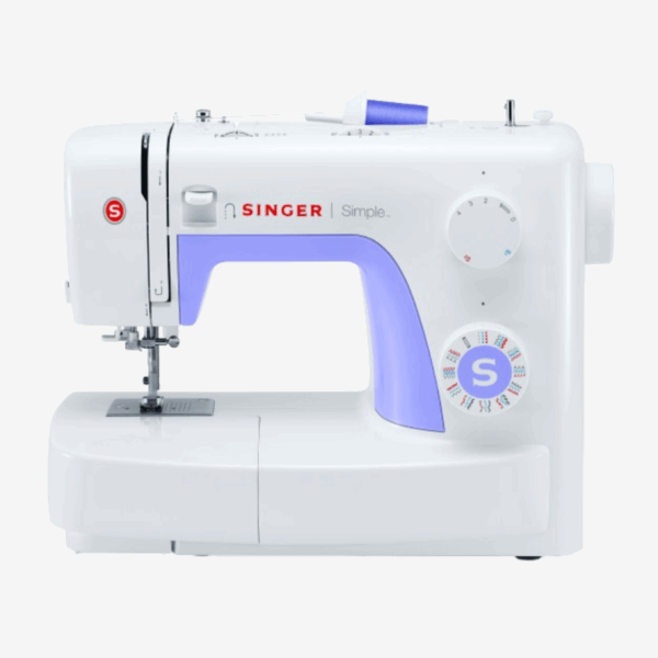 Singer | Simple 3232 sewing machine