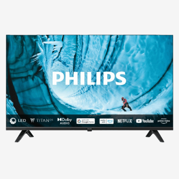 Philips | 40" PFS6009 – Full HD LED TV